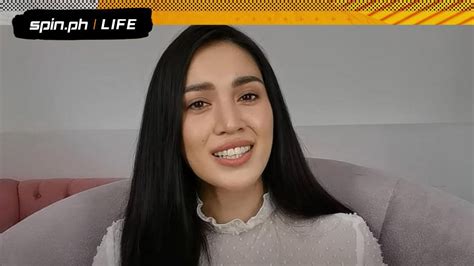 michelle gumabao sex scandal|Michele Gumabao: 'I heard things I wasn't supposed to hear'.